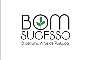 Apoio | Arroz Bom Sucesso Míscaros - Apoio | Arroz Bom Sucesso
